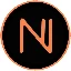 NUT图标